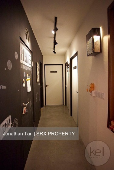 Blk 526D Pasir Ris Street 51 (Pasir Ris), HDB 4 Rooms #209090801